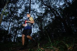 BIB: 229
                            <button type="button" onclick="openModal(22568581)" class="btn btn-primary btn-sm float-right btn-popup" data-toggle="modal" data-target=".modal-high-quality">
                        <i class="fas fa-shopping-cart"></i> Add to Cart
                    </button>
                                            <button type="button" onclick="isThisMe(22568581, true)" class="btn btn-success btn-sm float-right btn-popup btn-isme hidden" data-toggle="tooltip" data-placement="bottom" title="นี่คือรูปของคุณใช่ไหม คลิกที่นี่เพื่อเอาเข้าอัลบั้ม">
                        <i class="fas fa-plus"></i> Add to album
                    </button>
                    <button type="button" onclick="isThisMe(22568581, false)" class="btn btn-warning btn-sm float-right btn-popup btn-isnotme hidden">
                        <i class="fas fa-ban"></i> Remove from album
                    </button>